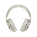 Bowers & Wilkins Px7 S3 Wireless Noise-Canceling Over-Ear Headphones, Bowers & Wilkins, Headphones - AVStore.in