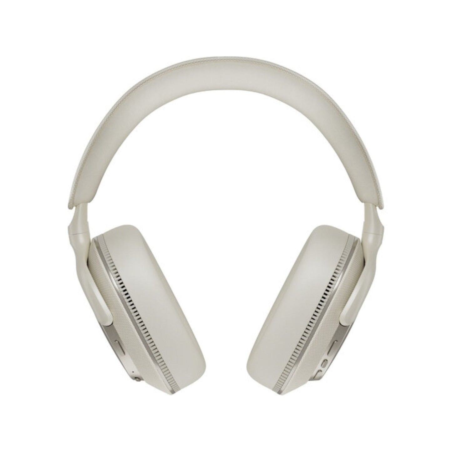 Bowers & Wilkins Px7 S3 Wireless Noise-Canceling Over-Ear Headphones, Bowers & Wilkins, Headphones - AVStore.in