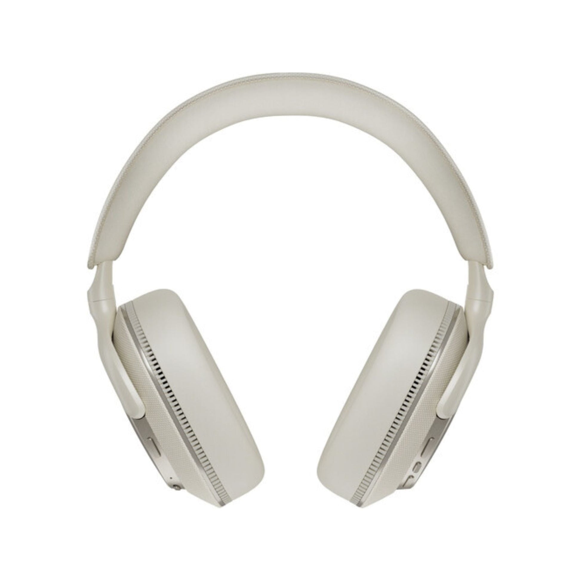 Bowers & Wilkins Px7 S3 Wireless Noise-Canceling Over-Ear Headphones, Bowers & Wilkins, Headphones - AVStore.in
