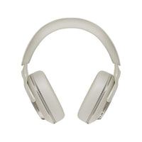 Bowers & Wilkins Px7 S3 Wireless Noise-Canceling Over-Ear Headphones, Bowers & Wilkins, Headphones - AVStore.in