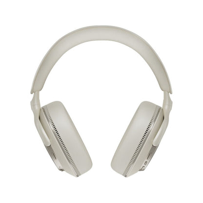Bowers & Wilkins Px7 S3 Wireless Noise-Canceling Over-Ear Headphones, Bowers & Wilkins, Headphones - AVStore.in