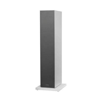 Bowers & Wilkins 603 S3 - Floor Standing Speaker - Pair - Vital Technologies LLC