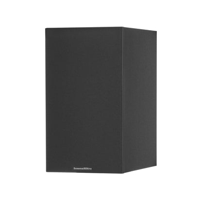 Bowers & Wilkins 606 S3 - Bookshelf Speaker - Pair - Vital Technologies LLC