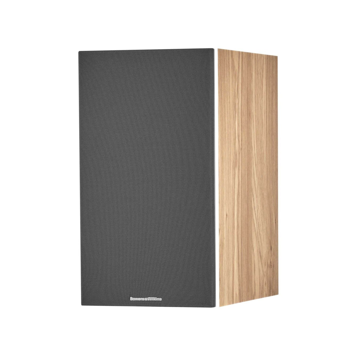 Bowers & Wilkins 606 S3 - Bookshelf Speaker - Pair - Vital Technologies LLC