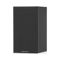 Bowers & Wilkins 607 S3 - Bookshelf Speaker - Pair - Vital Technologies LLC
