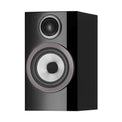 Bowers & Wilkins 707 S3 - Bookshelf Speaker - Pair - Vital Technologies LLC