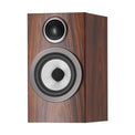 Bowers & Wilkins 707 S3 - Bookshelf Speaker - Pair - Vital Technologies LLC