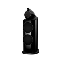 Bowers & Wilkins 801 D5 - Floor Standing Speaker - Pair
