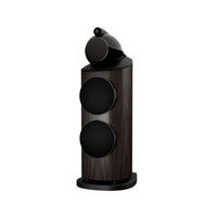 Bowers & Wilkins 801 D5 - Floor Standing Speaker - Pair