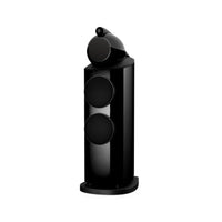 Bowers & Wilkins 802 D5 - Floor Standing Speaker - Pair