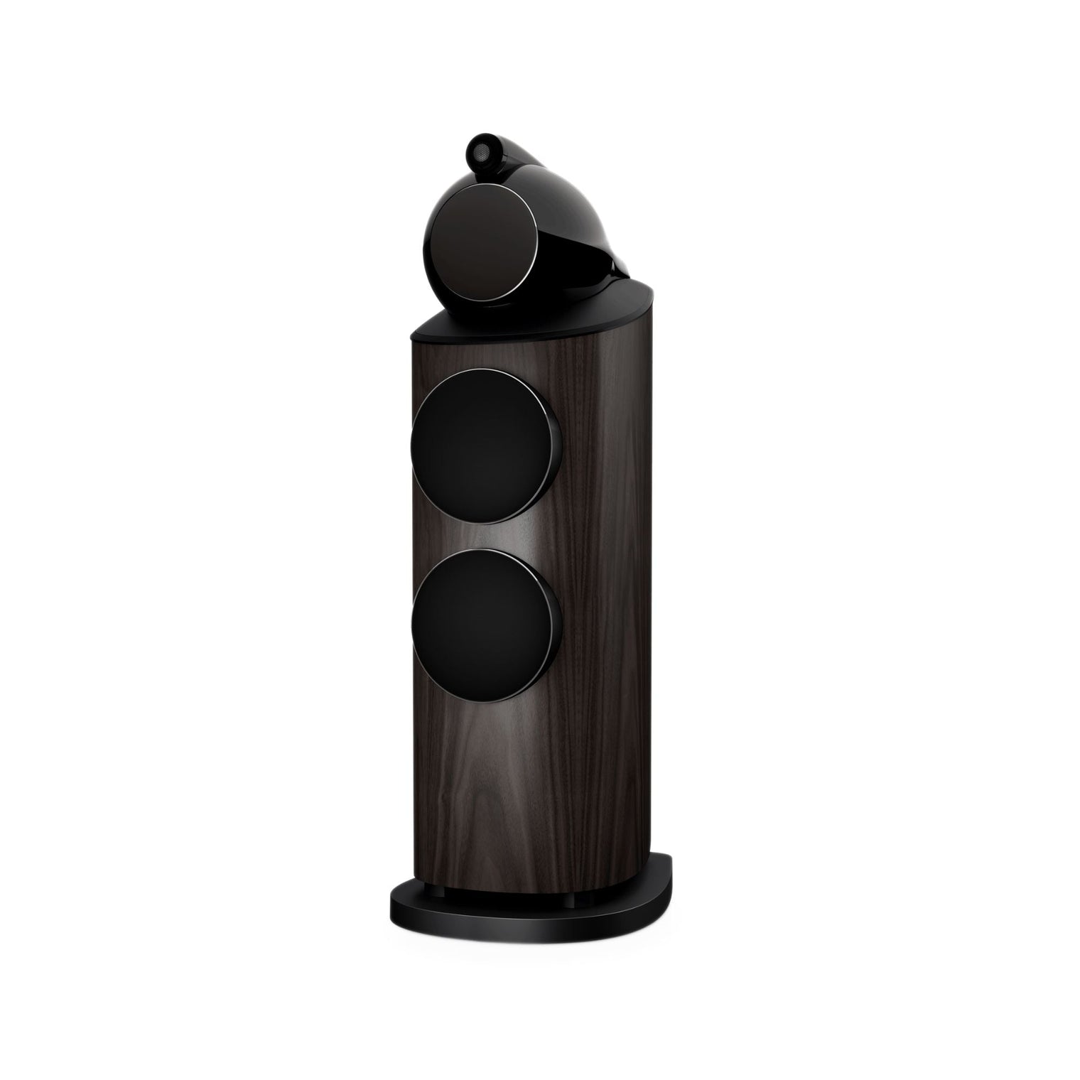 Bowers & Wilkins 802 D5 - Floor Standing Speaker - Pair