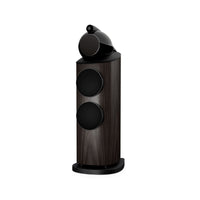 Bowers & Wilkins 802 D5 - Floor Standing Speaker - Pair