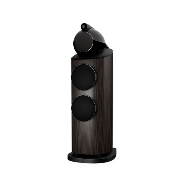 Bowers & Wilkins 802 D5 - Floor Standing Speaker - Pair