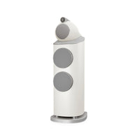 Bowers & Wilkins 802 D5 - Floor Standing Speaker - Pair