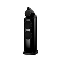 Bowers & Wilkins 803 D5 - Floor Standing Speaker - Pair