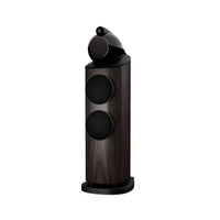 Bowers & Wilkins 803 D5 - Floor Standing Speaker - Pair