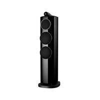 Bowers & Wilkins 804 D5 - Floor Standing Speaker - Pair