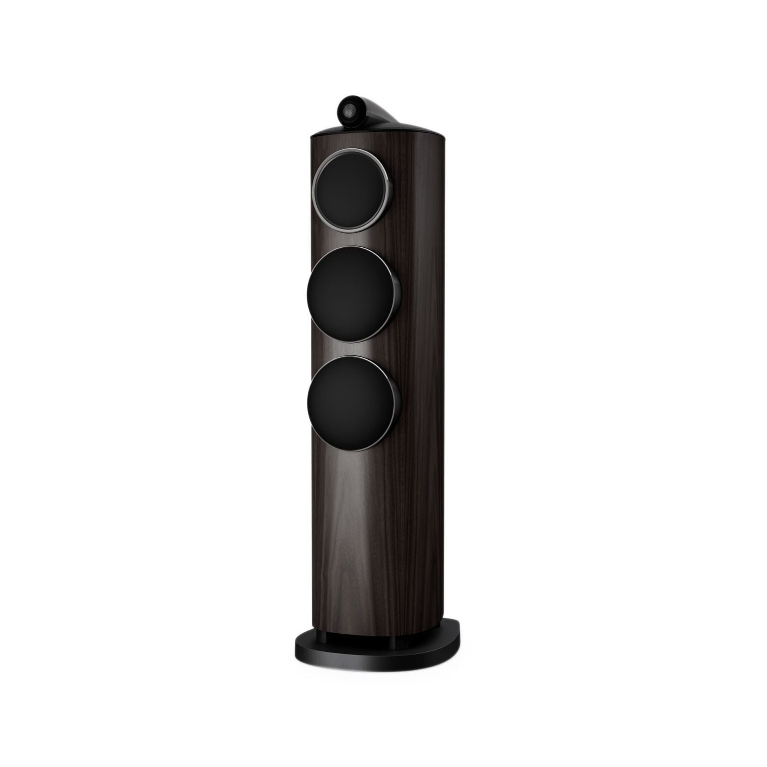 Bowers & Wilkins 804 D5 - Floor Standing Speaker - Pair