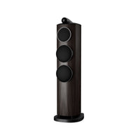 Bowers & Wilkins 804 D5 - Floor Standing Speaker - Pair