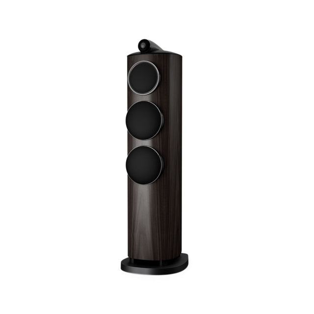 Bowers & Wilkins 804 D5 - Floor Standing Speaker - Pair