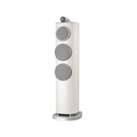 Bowers & Wilkins 804 D5 - Floor Standing Speaker - Pair