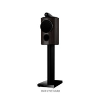 Bowers & Wilkins 805 D5 - Bookshelf Speaker - Pair