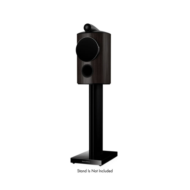 Bowers & Wilkins 805 D5 - Bookshelf Speaker - Pair