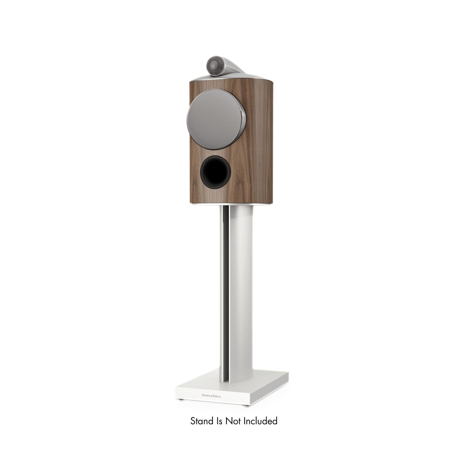 Bowers & Wilkins 805 D5 - Bookshelf Speaker - Pair