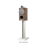 Bowers & Wilkins 805 D5 - Bookshelf Speaker - Pair