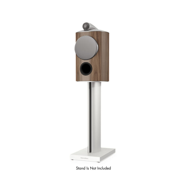 Bowers & Wilkins 805 D5 - Bookshelf Speaker - Pair