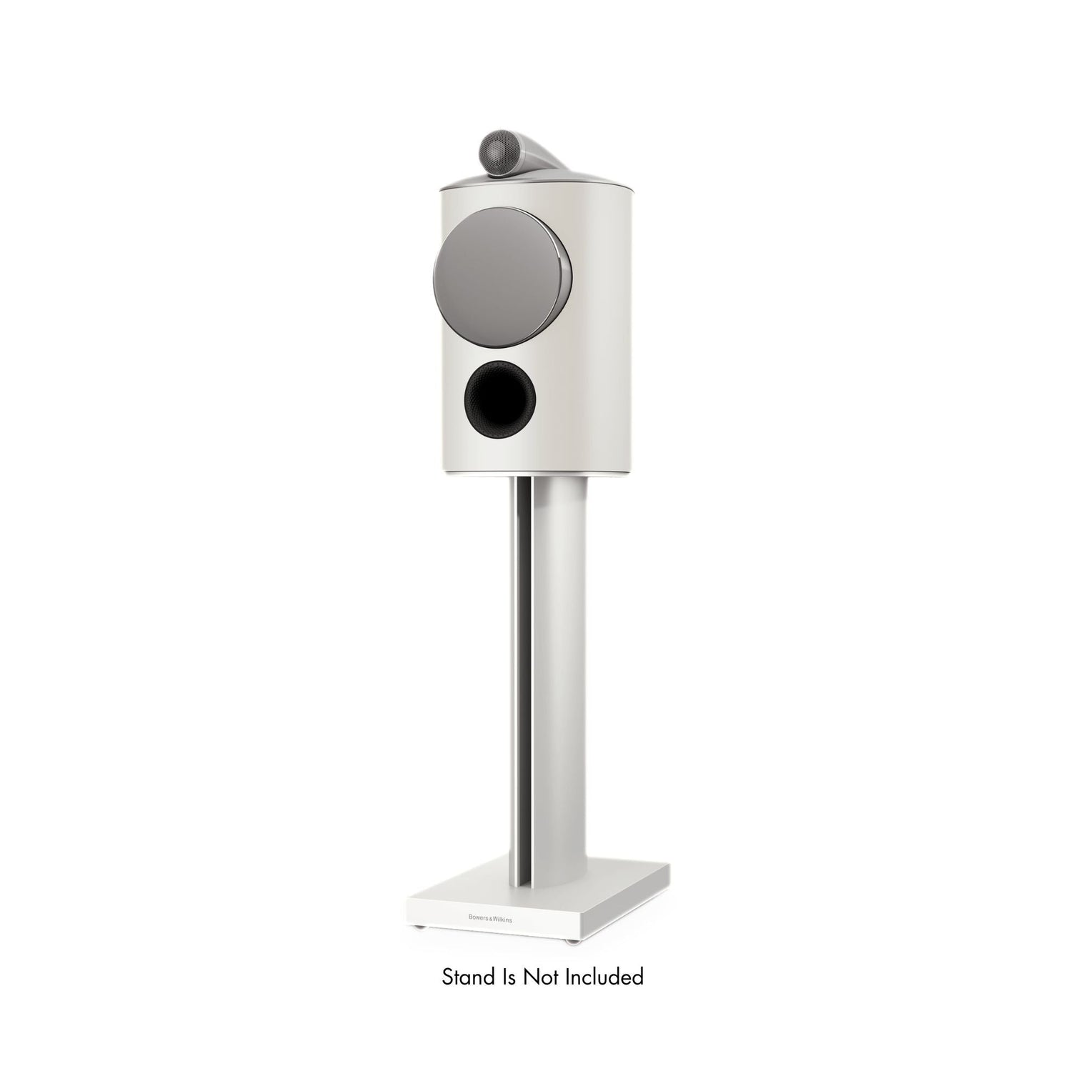 Bowers & Wilkins 805 D5 - Bookshelf Speaker - Pair