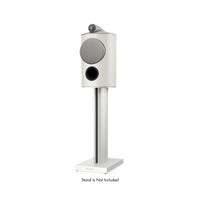 Bowers & Wilkins 805 D5 - Bookshelf Speaker - Pair