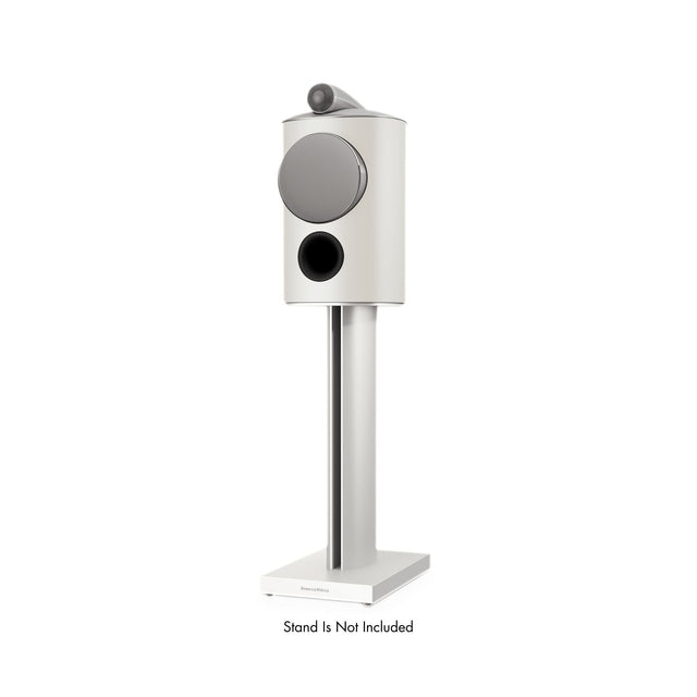 Bowers & Wilkins 805 D5 - Bookshelf Speaker - Pair