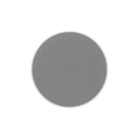 Bowers & Wilkins CCM663SR - Stereo In-Ceiling Speaker - Piece