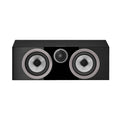 Bowers & Wilkins HTM72 S3 - Center Speaker - Vital Technologies LLC