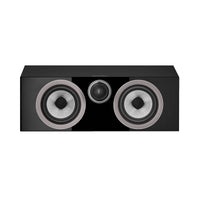 Bowers & Wilkins HTM72 S3 - Center Speaker - Vital Technologies LLC