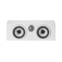 Bowers & Wilkins HTM72 S3 - Center Speaker - Vital Technologies LLC