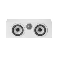 Bowers & Wilkins HTM72 S3 - Center Speaker - Vital Technologies LLC