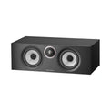 Bowers & Wilkins HTM6 S3 - Center Speaker - Vital Technologies LLC