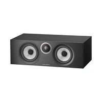 Bowers & Wilkins HTM6 S3 - Center Speaker - Vital Technologies LLC
