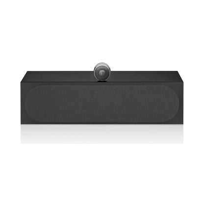 Bowers & Wilkins HTM71 S3 - Centre Speaker - Vital Technologies LLC