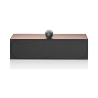 Bowers & Wilkins HTM71 S3 - Centre Speaker - Vital Technologies LLC