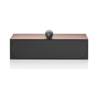 Bowers & Wilkins HTM71 S3 - Centre Speaker - Vital Technologies LLC