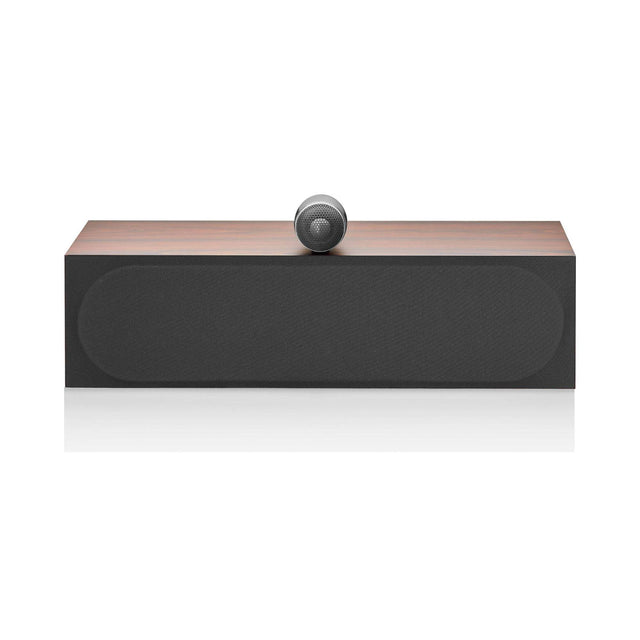 Bowers & Wilkins HTM71 S3 - Centre Speaker - Vital Technologies LLC