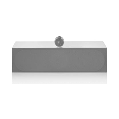 Bowers & Wilkins HTM71 S3 - Centre Speaker - Vital Technologies LLC