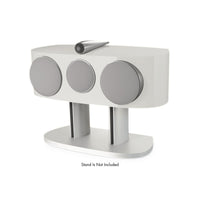 Bowers & Wilkins HTM81 D5 - Centre Speaker
