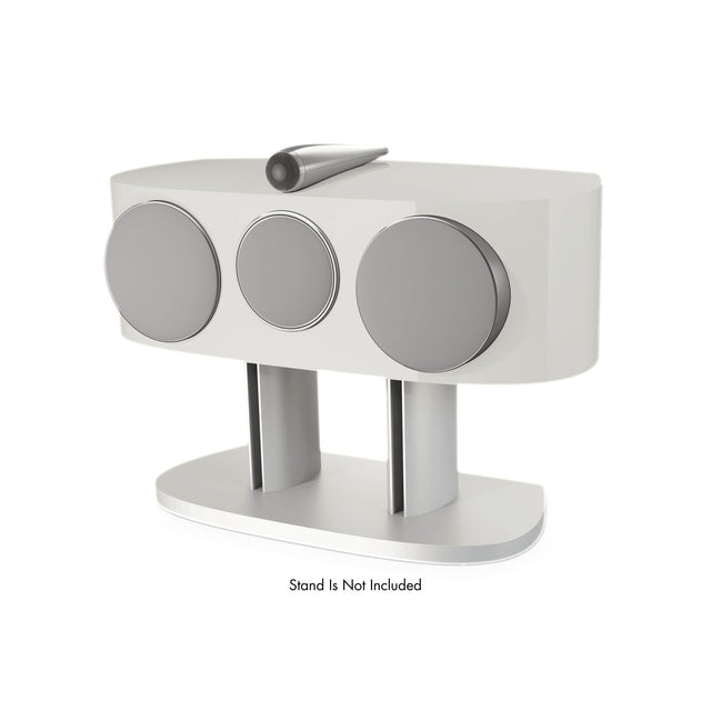 Bowers & Wilkins HTM81 D5 - Centre Speaker
