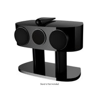 Bowers & Wilkins HTM82 D5 - Centre Speaker