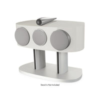 Bowers & Wilkins HTM82 D5 - Centre Speaker