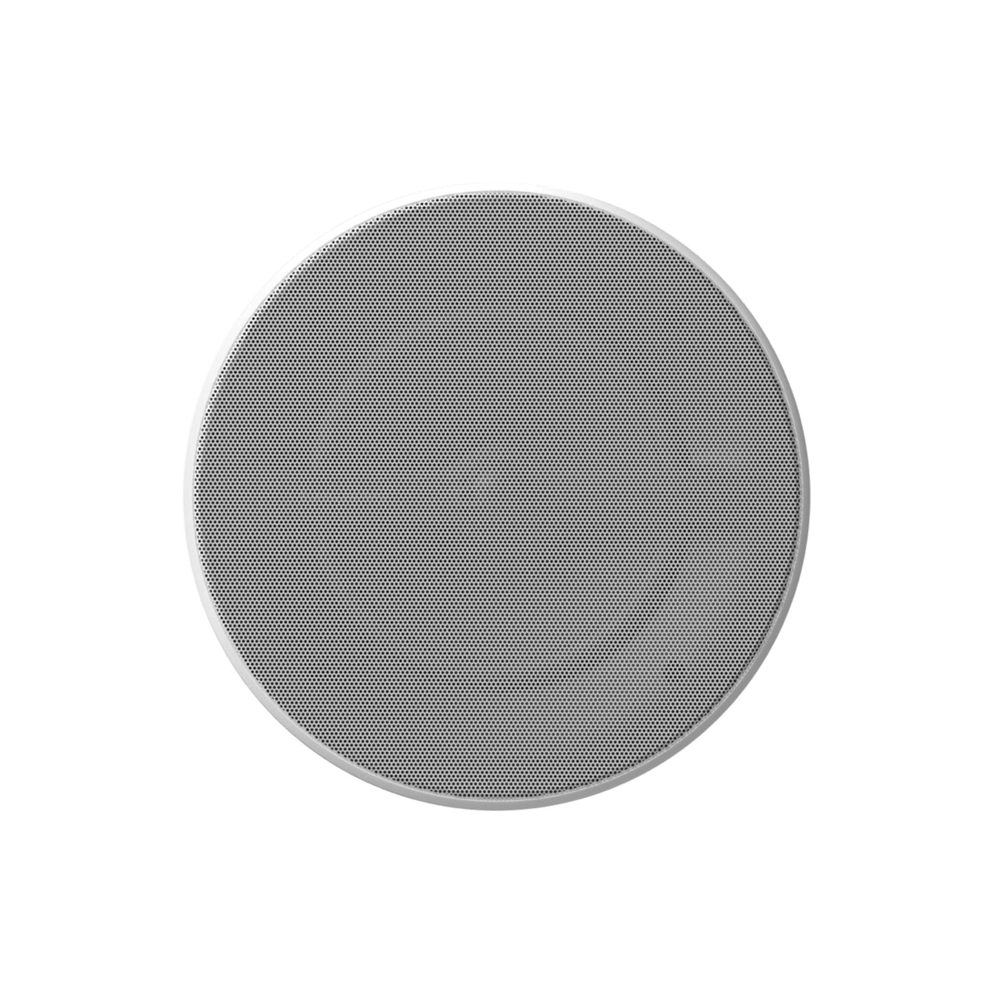 Bowers & Wilkins Marine 8 - In-Ceiling Outdoor Speaker - Piece